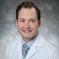 Dr. David Campbell - Marietta, GA - Neurology