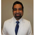 Dr. Ali Malik - New York, NY - Physical Medicine & Rehabilitation, Pain Medicine