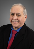 Steven B Schwartzberg, MD