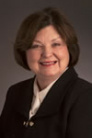 Dr. Phyllis L. Sullivan, DO
