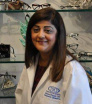 Dr. Shiroz Virani, OD