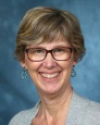 Dr. Suzanne P Nelson, MD