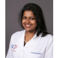 Dr. Akanksha Srivastava - Chicago, IL - General Dentistry