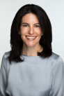 Dr. Melissa Anne Rubenstein, MD