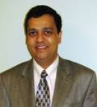 Dr. Prakash Neupane, MD