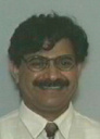 Prakash N Sanghvi, MD