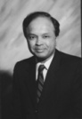 Dr. Prasad S Maturu, MD