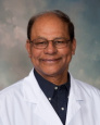 Dr. Prasanta Kumar Raj, MD