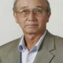 Dr. Prasert Thammasithiboon, MD