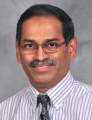 Prashant V. Nadkarni, MD