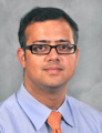 Dr. Prateek Dhar Wali, MD