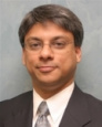 Dr. Praveen Modi, MD