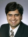 Dr. Praveen Jada Kumar Reddy, MD