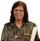 Dr. Promila P Mathur, MD