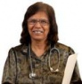 Dr. Promila P Mathur, MD