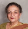Promila Suri, MD