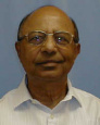 Dr. Purendra P Sinha, MD