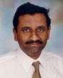 Dr. Purushottam M Reddy, MD