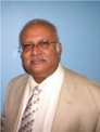 Dr. P R Chandrasekaran, MBBS, MD, FACS, FAAOS