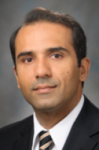 Dr. Qaiser Q Bashir, MD