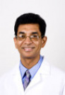 Dr. Qaiser Siddiqui, MD