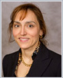 Dr. Qaisra Yasmin Saeed, MD