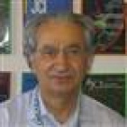 Dr. Qais Q Alawqati, MD