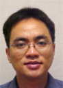 Quang Vinh Nguyen, DO