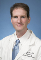 Dr. Quinton Gopen, MD