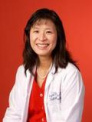 Dr. Quynh-Thu Xuan Le, MD
