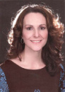Dr. Rachelle Meaux, MD