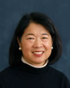 Dr. Kathryn K Obana, MD
