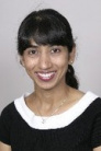 Dr. Radha Reddy, MD