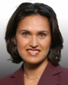 Dr. Radhika Ailawadi, MD