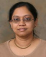 Dr. Radhika R Donepudi, MD