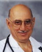 Dr. Rafik R Attia, MD