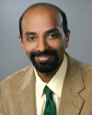 Raghunandana J Kasetty, MD