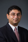 Dr. Rajeev Jain, MD