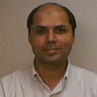 Dr. Rajeev Tangri, MD