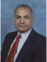 Dr. Rajendra Prasad Gupta, MD