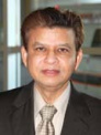 Dr. Rajendra R Shah, MD