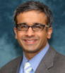 Dr. Rajesh R Shinghal, MD