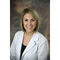 Jillian Artis, NP, S Obstetrics & Gynecology
