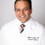 Dr. Rakesh Malik, MD