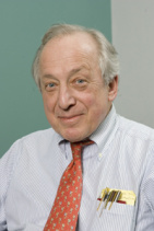 Dr. Ralph S Blume, MD