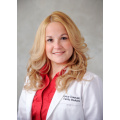 Veronica Chastain, MD Family Medicine