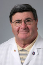 Dr. Ralph Joseph Froio, MD
