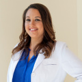 Dr. Candice Darville - Calhoun, GA - Pediatrics, Internal Medicine