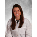 Dr. Shelby Devinney - Brandon, FL - Family Medicine