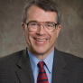 Dr. Ralph Roach, MD